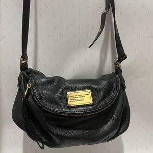 Marc by Marc Jacob’s Re-Edition Mini Natasha Bag